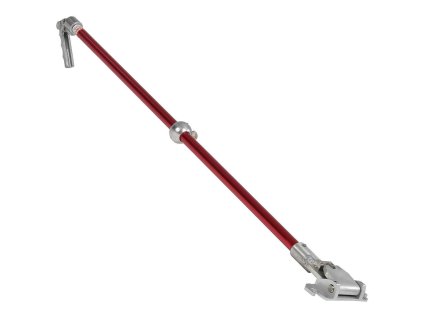 LEVEL5 Rukojeť tmelicího boxu 42