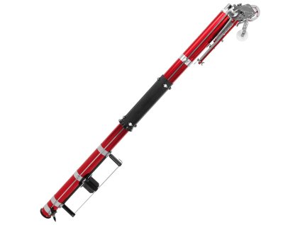 LEVEL5 Tmelicí Bazooka