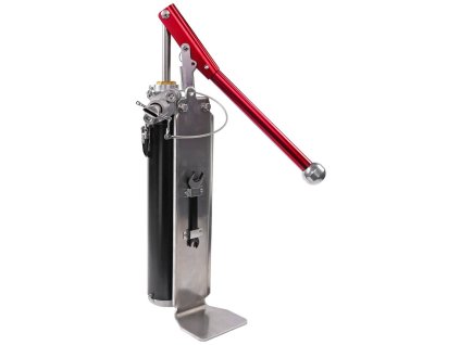 LEVEL5 Plnicí pumpa