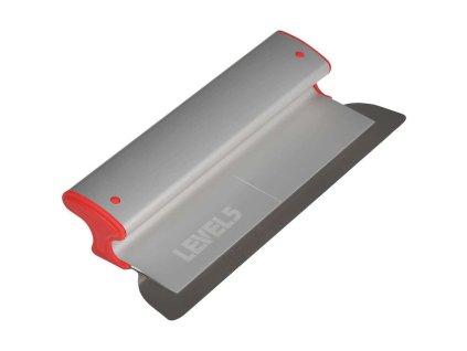 LEVEL5 Špachtle na celoplošné tmelení 14