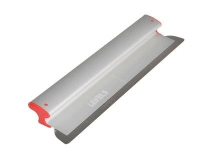 LEVEL5 Špachtle na celoplošné tmelení 24