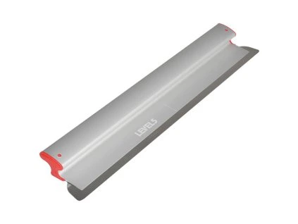 LEVEL5 Špachtle na celoplošné tmelení 32