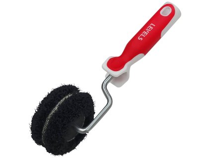 LEVEL5 Váleček na stěrku rohový