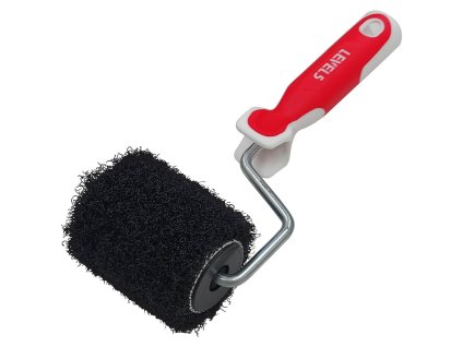 LEVEL5 Váleček na stěrku 4