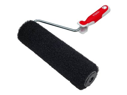 LEVEL5 Váleček na stěrku 12