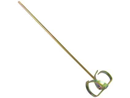 LEVEL5 Míchadlo na stěrkovací hmoty 32