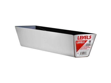 LEVEL5 Vanička na tmel 16