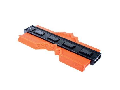 MOTIVE Profilový kopírovač 250 mm