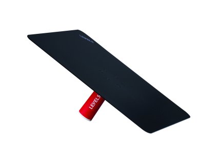 LEVEL5 Stěrkovací tác 16 3