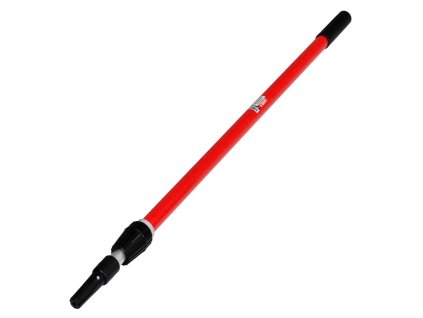 LEVEL5 Teleskopická tyč 122–221 cm