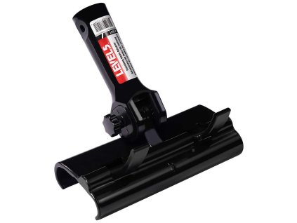 LEVEL5 Adaptér pro hliníkové špachtle