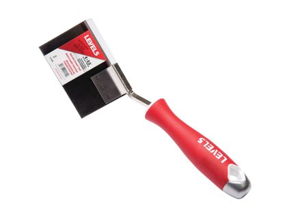 LEVEL5 Špachtle rohová vnější