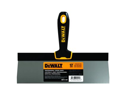 0ad9dce4 4454 4376 aa3b 2c5305558e40