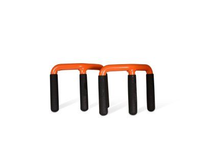 EDMA Nosič sádrokartonu DUOPLAC