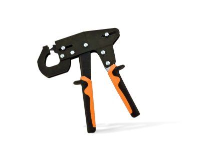 EDMA Spojovací kleště na SDK profily