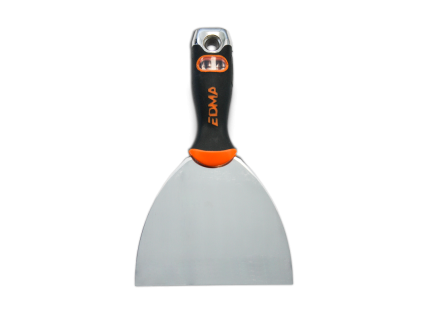 EDMA Špachtle na sádrokarton s bity 12,5 cm