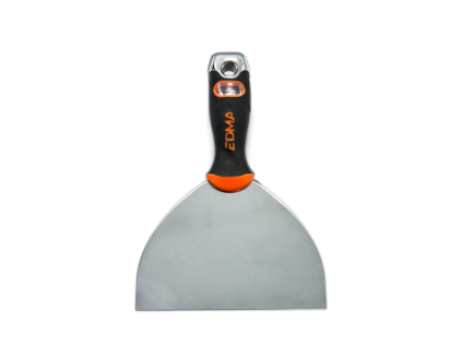 EDMA Špachtle na sádrokarton s bity 15 cm