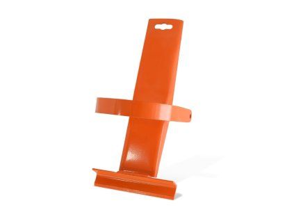 EDMA Zvedací pedál na sádrokarton