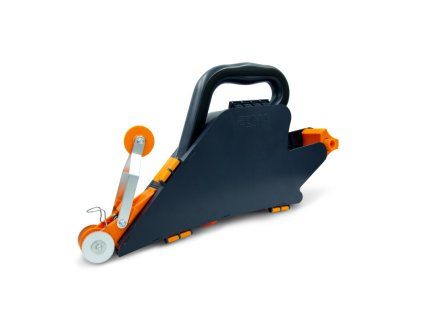 EDMAPLIC Aplikátor a tmelu