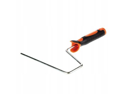 MOTIVE Rukojeť válečku 25 cm 2