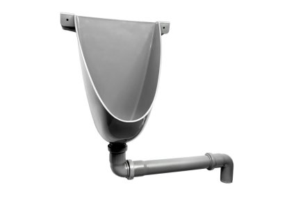 Návrh bez názvu (36)