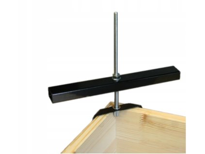 OMAN Sada pro montáž schodů