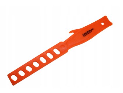 Míchadlo na barvy MOTIVE