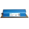 KNAUF Špachtle na celoplošné stěrkování 45 cm