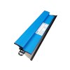 KNAUF Špachtle na celoplošné stěrkování 60 cm 2