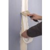 knauf kurt 75m Aplikace pásky