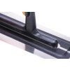hi flex rajberka wenecka 240mm motive (2)