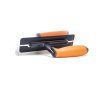 hi flex rajberka wenecka 240mm motive (5)