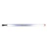 listwa prowadzaca zaciskowa 600 mm