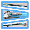 d2742db8 6ae0 4f98 a23a 037c834c40b2