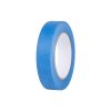 MOTIVE BLUE MASKING TAPE