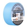 MOTIVE WASHI MASKING TAPE PRO – pro stříkací