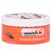 Kluzná páska pro sádrokarton MOTIVE 48 mm (1)