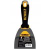 Profesionální malířská špachtle DeWALT 4 102 mm