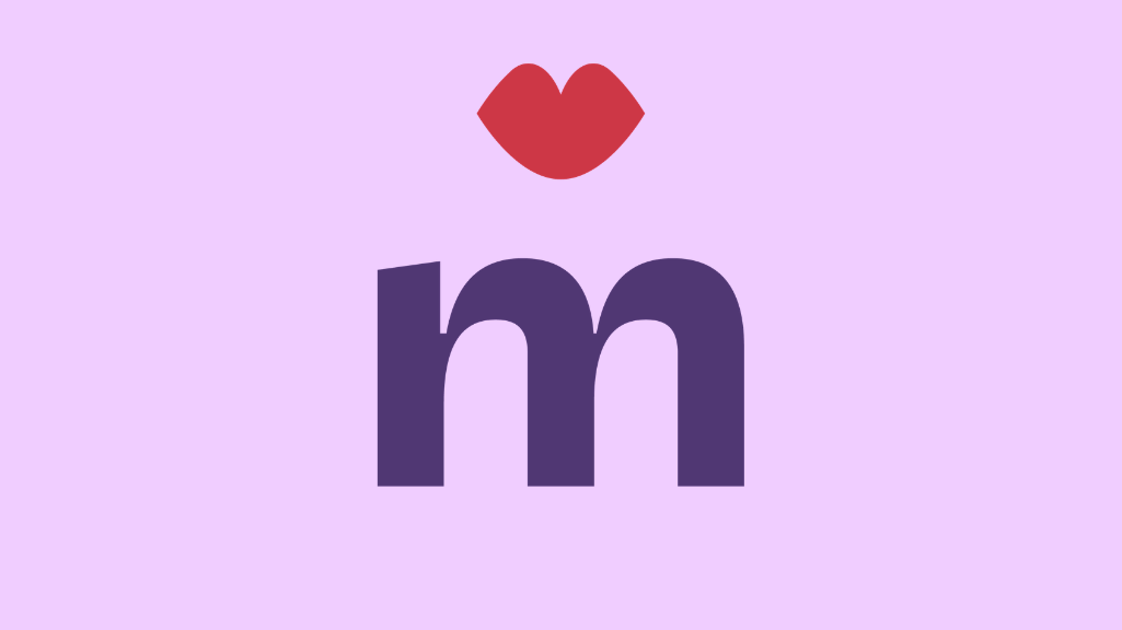 Mesaja