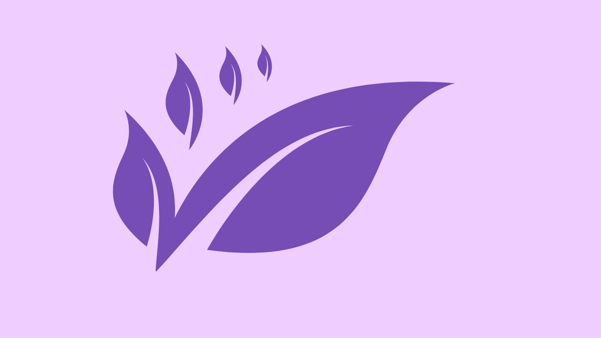 Ekologické produkty