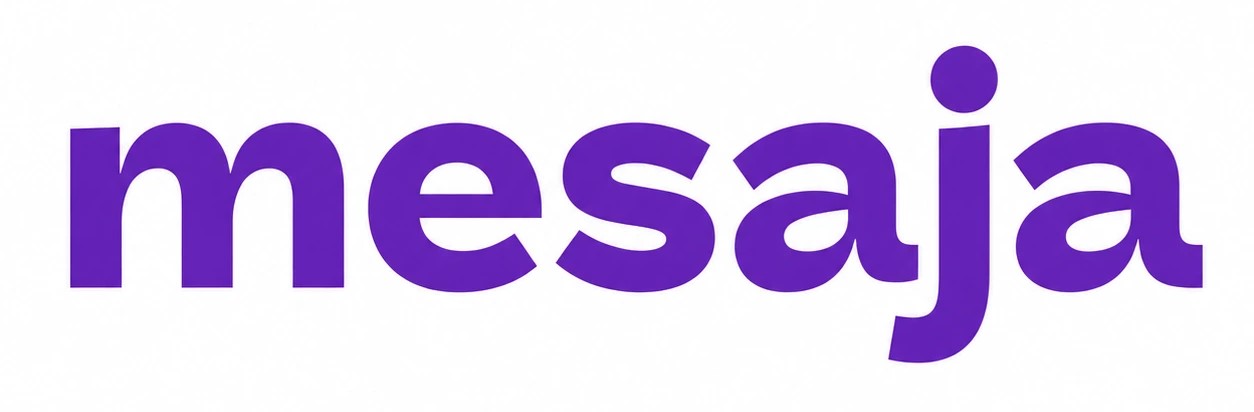 mesaja