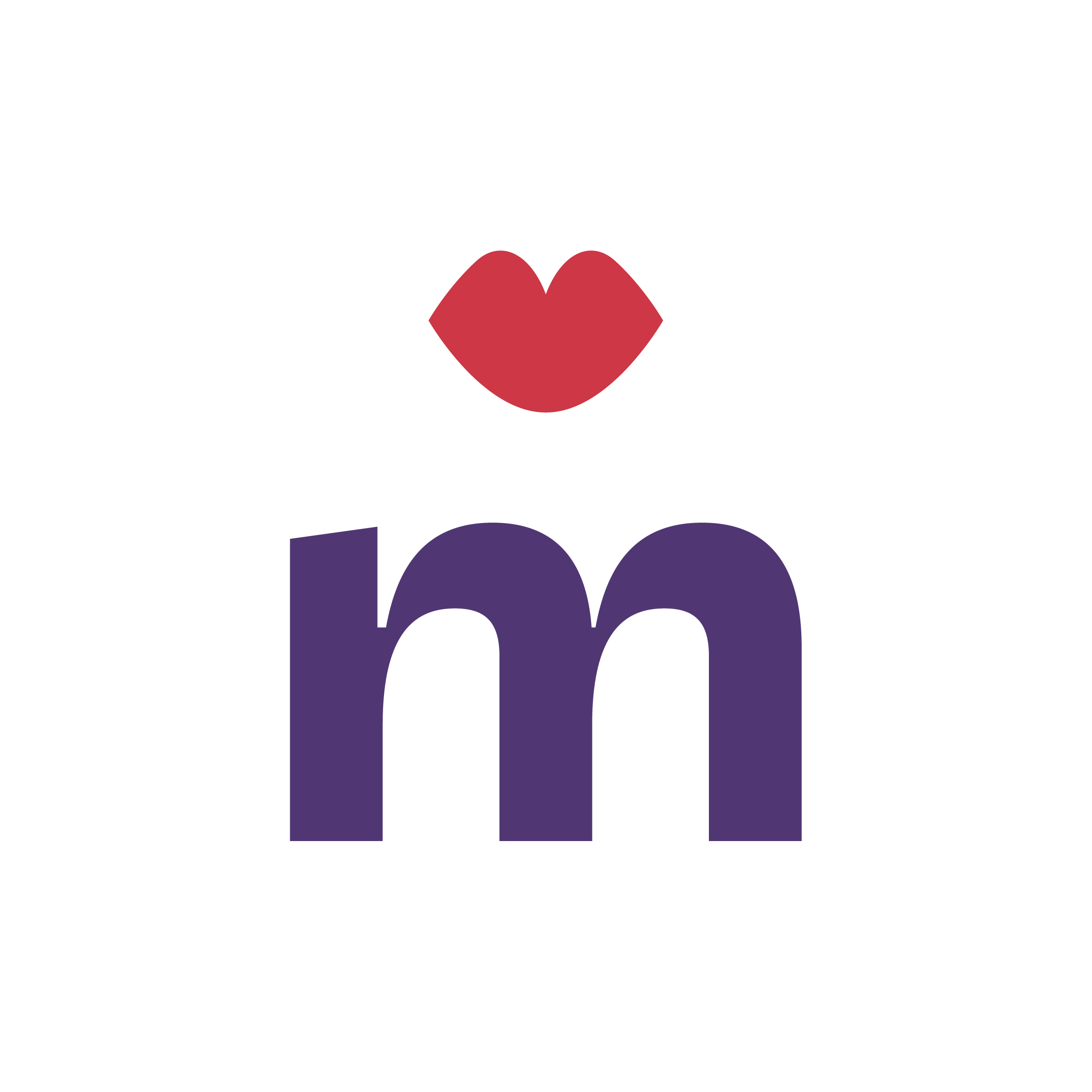 mesaja