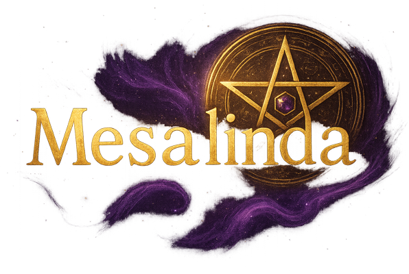 Mesalinda
