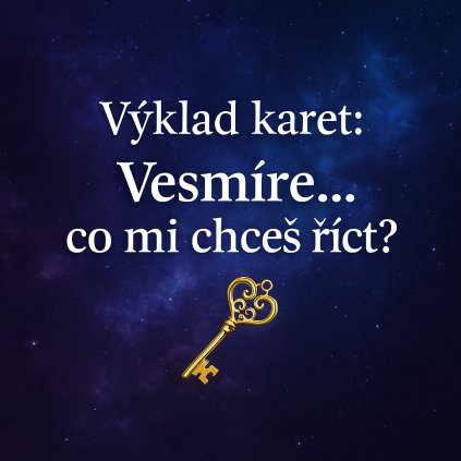 ewqeqweqw