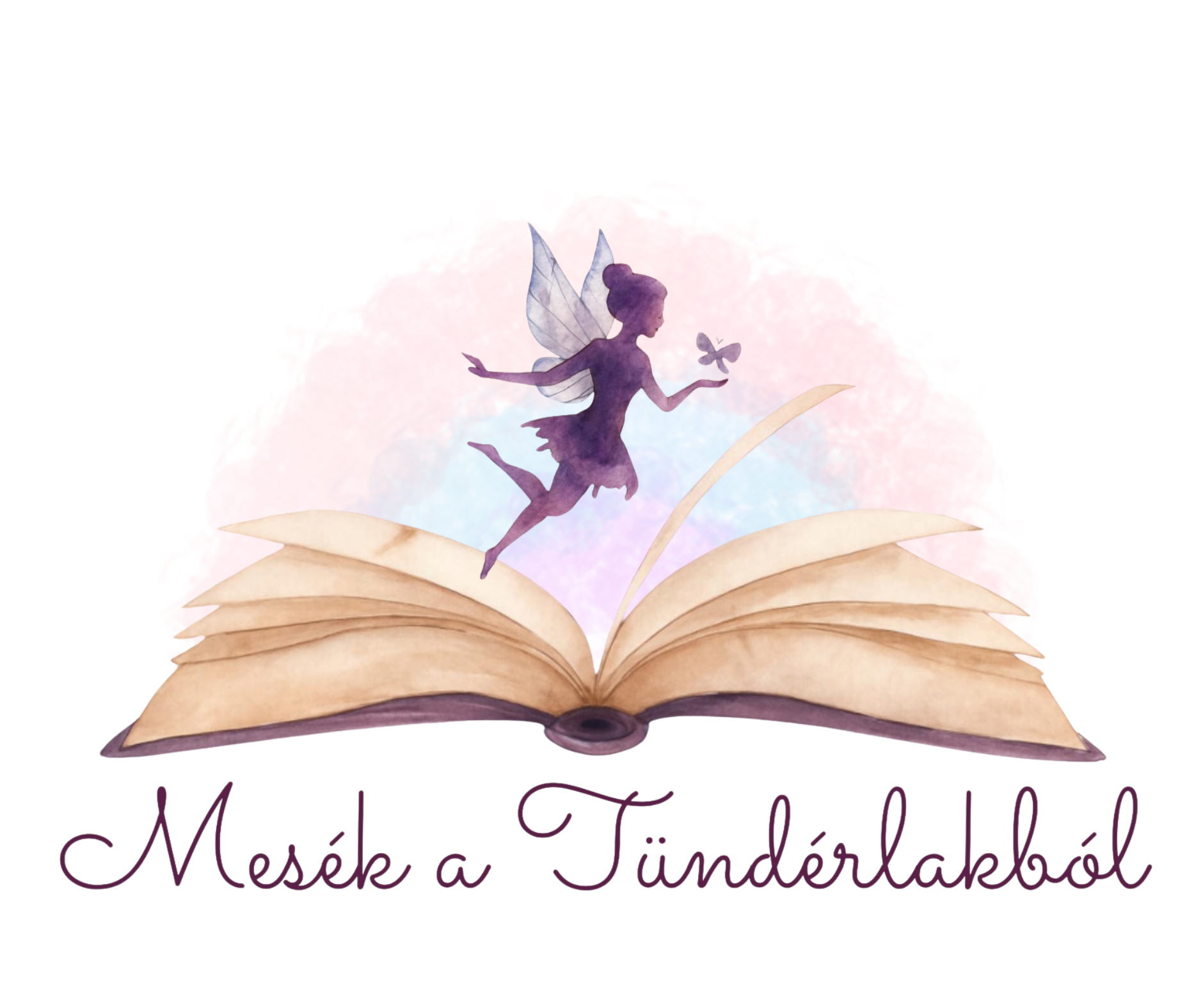 Mesék a Tündérlakból