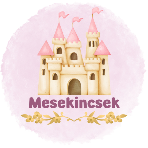 Mesék a Tündérlakból