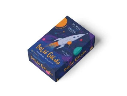 belso galaxis társasjáték meseq.jog