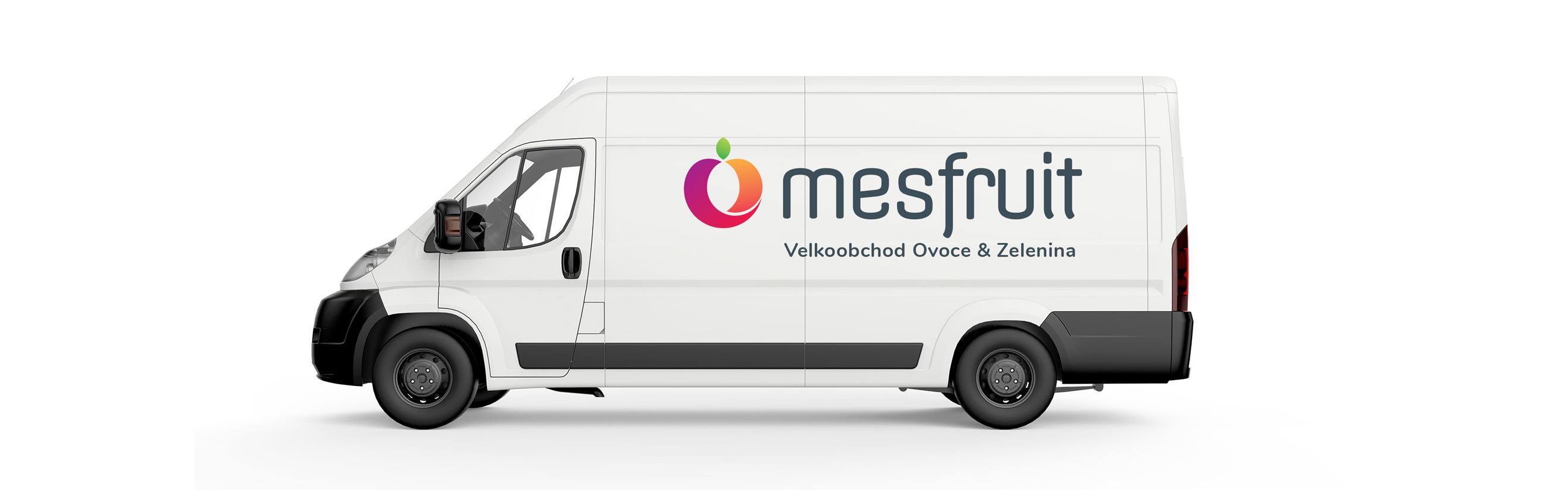 doprava-mesfruit_2