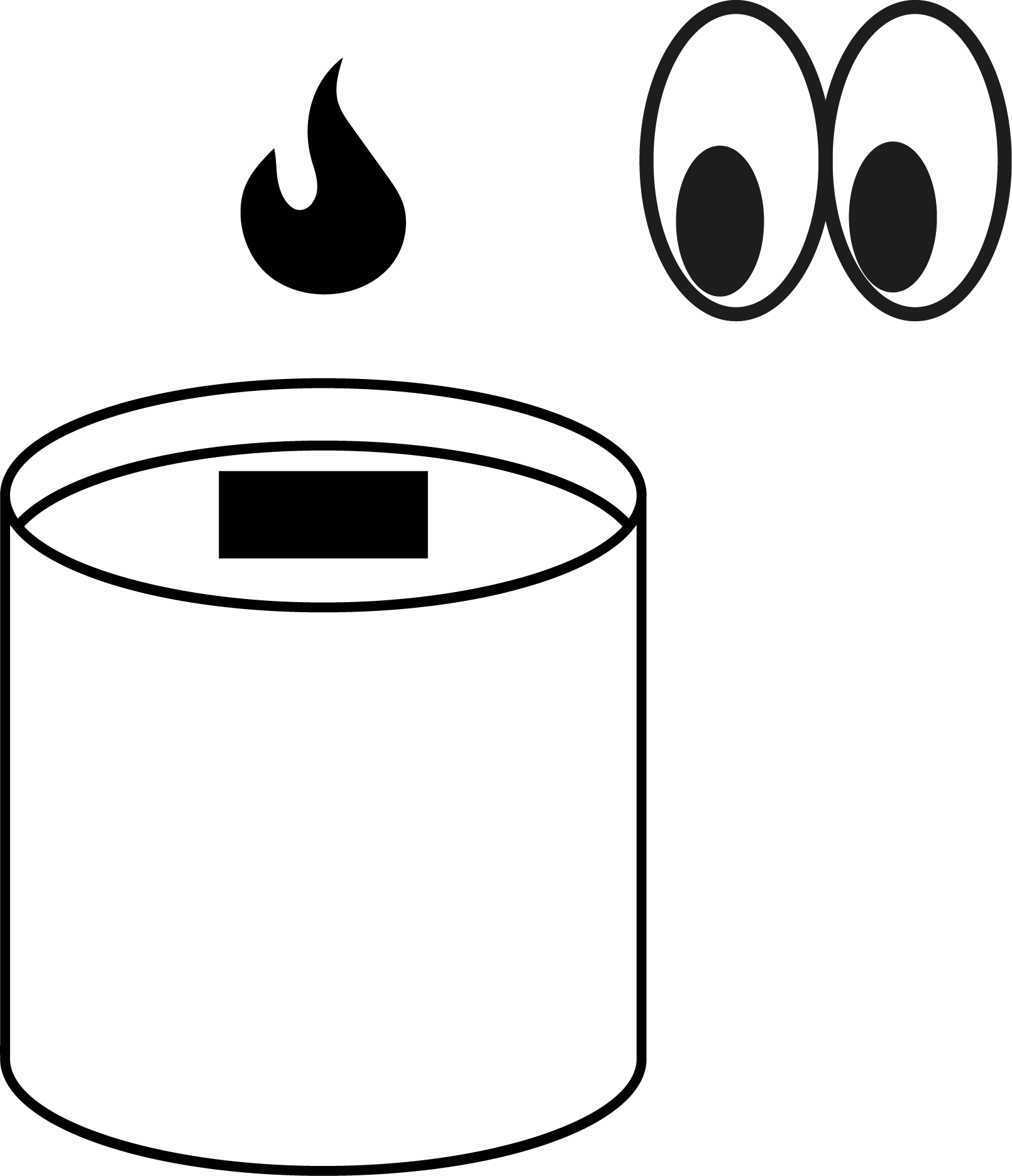 MP_ilustrace_dozor_c╠îerne╠ü