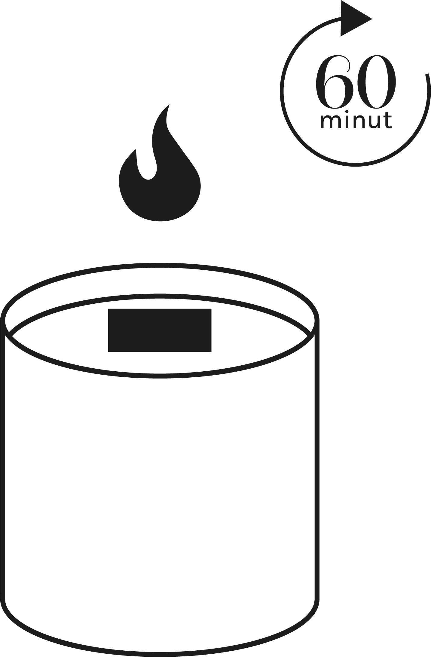 MP_ilustrace_prvni╠ü_zapa╠üleni╠ü_c╠îerne╠ü